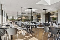 Best Western PLUS Hotel Fredericia