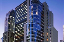 Hotel Sofitel New York