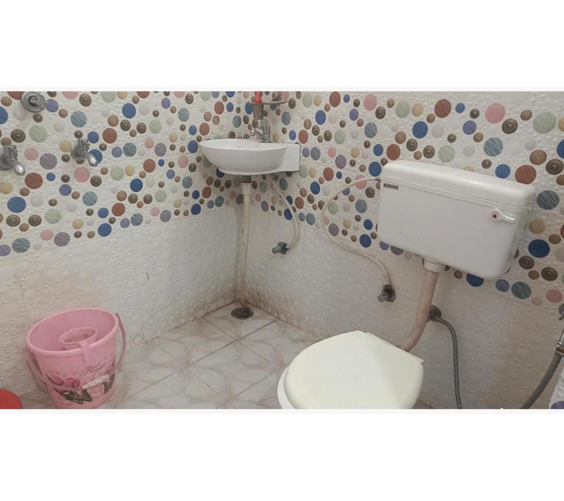 Saraswati Home Stay - Tap to explore photos