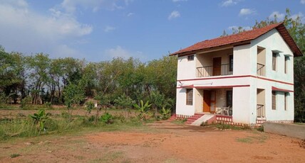 Mankuwar Homestay Room Type - Mankuwar Homestay