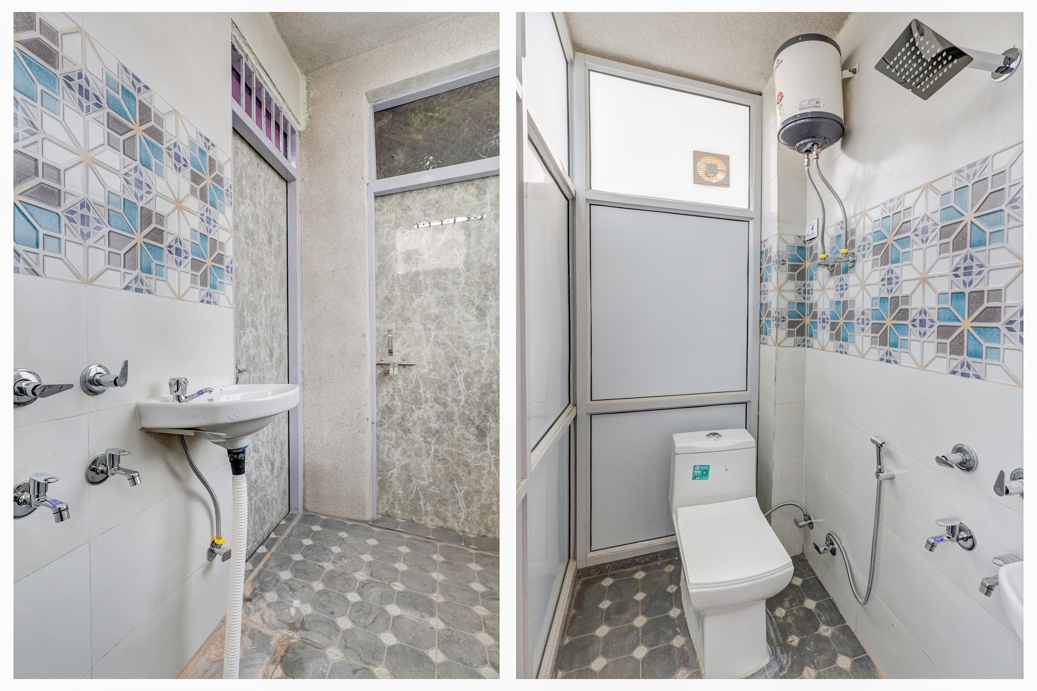 Hotel O Govind Residency - Tap to explore photos