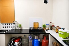 story Room