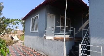 Greenx Agro Room Type - Greenx Agro