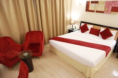 Dorus Hotel