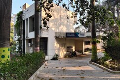 Sonebhadra Guest House, Dalmia