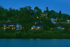 Wayanad Silverwoods