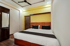 Collection O UTSAV GRAND