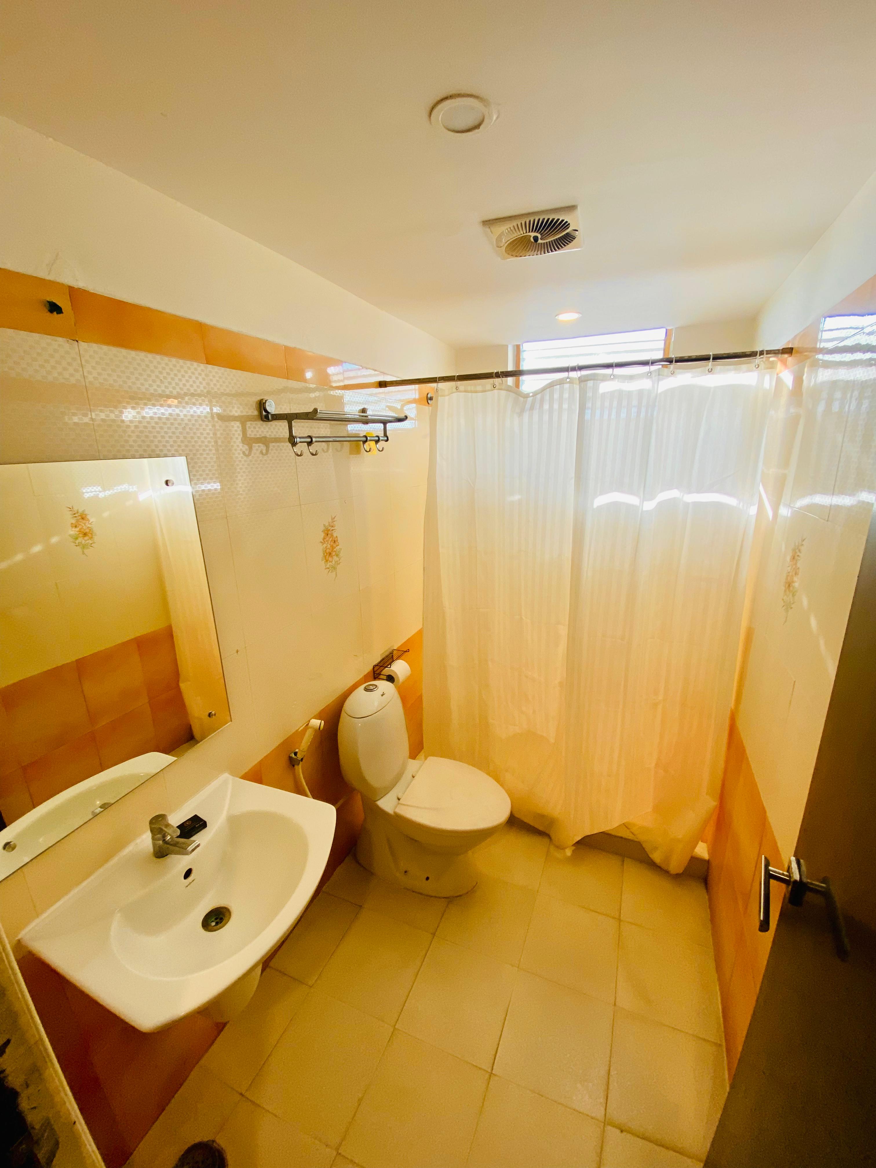 Hotel Shloka Residency - Tap to explore photos