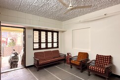 Shree Swami Samarth Home Stay