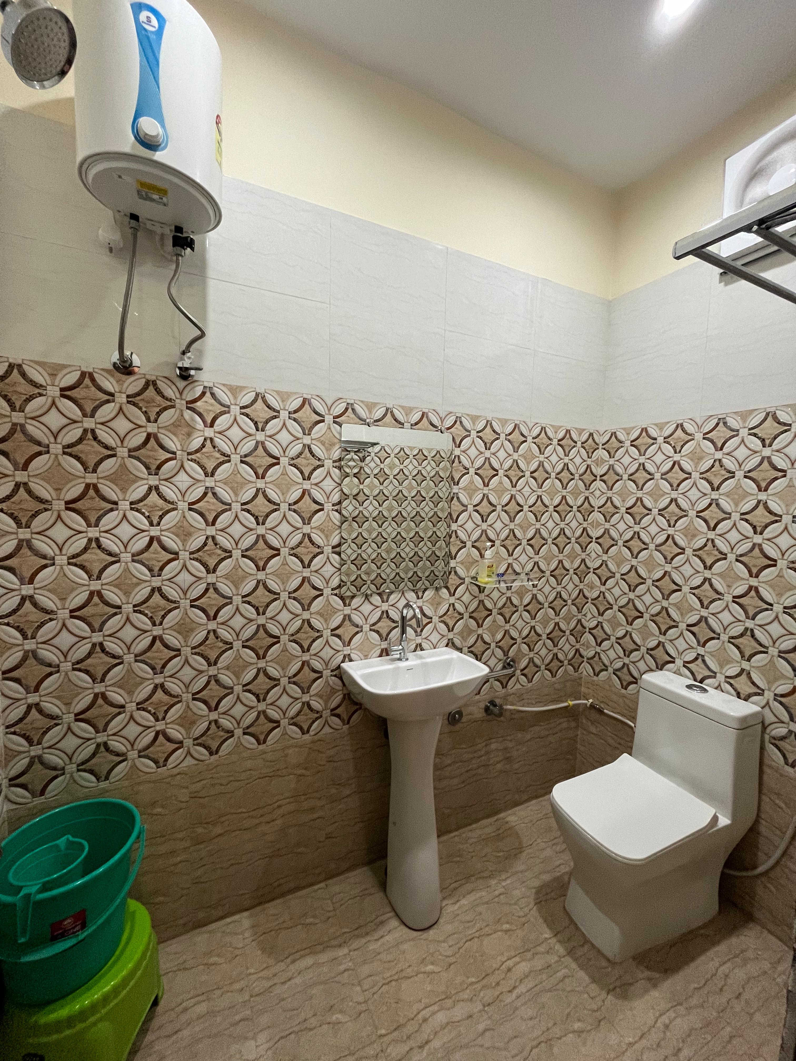 Pratap Guest House - Tap to explore photos