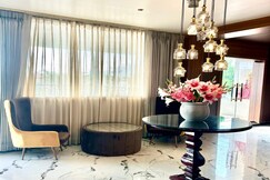 Hotel Pratima Heritage