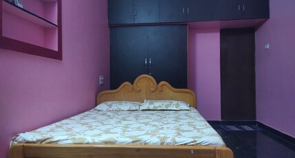 Emitta Homestay Room Type - Emitta Homestay