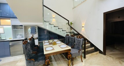 HRHK Executive Stays Room Type - HRHK Executive Stays