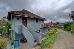 Chuppi homestay