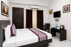 Hotel ACE PLAZA