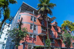 Loop by Zolo Silk Board