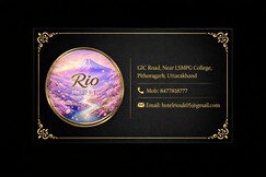 Hotel Rio