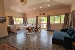 Hawa Mahal || The Boutique Villa ||