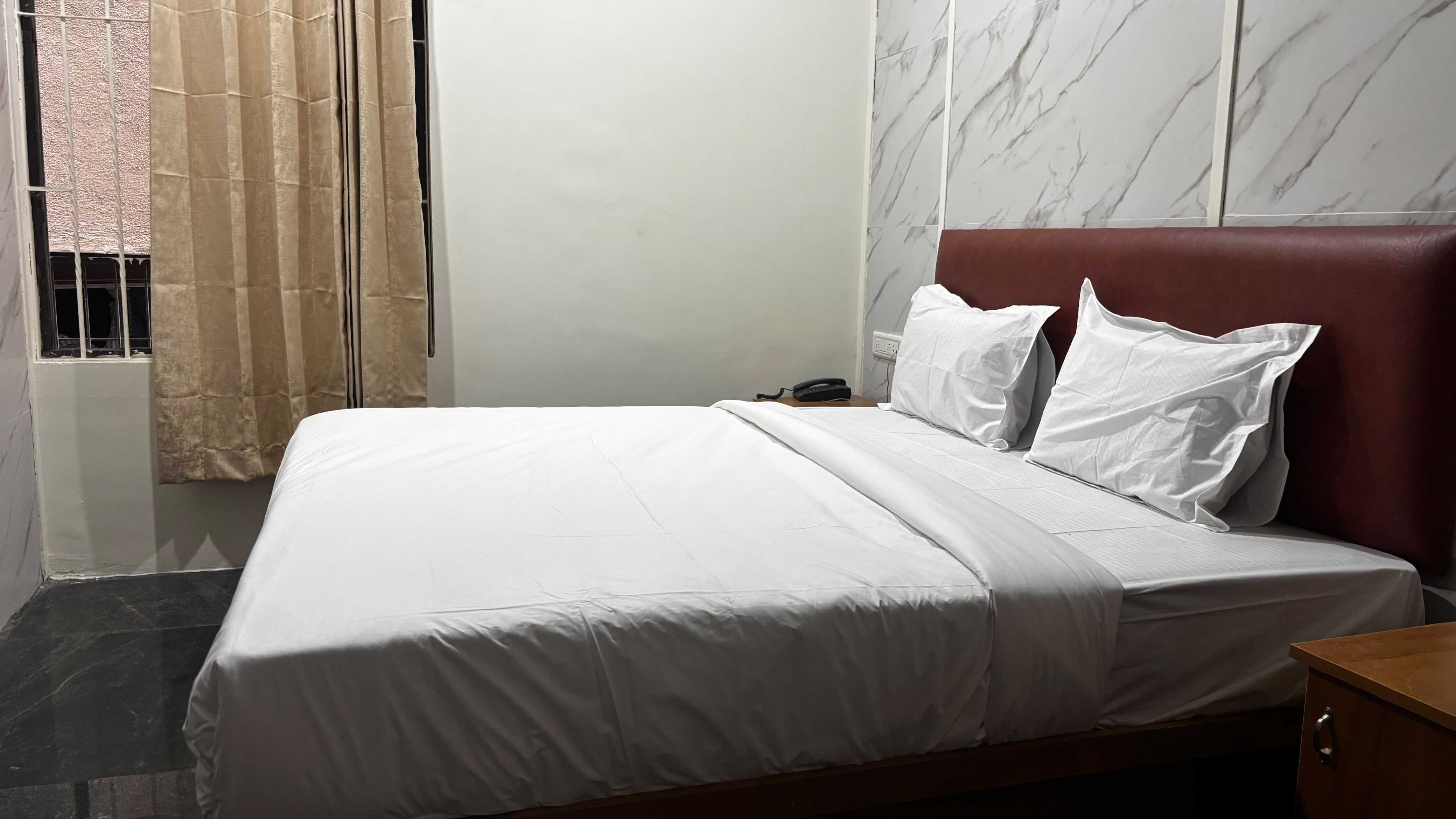 Hotel O Doddabalapura Formerly Anand Comforts Boarding & Lodging - Tap to explore photos