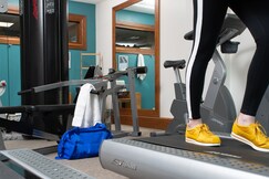 Staybridge Suites LIVERPOOL, an IHG hotel