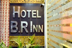 Hotel BR Inn