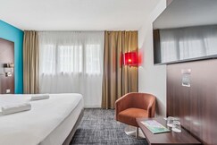 Mercure Paris Porte d'Orleans