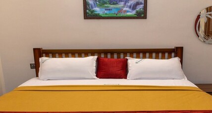 Holiday Home Stay Room Type - Holiday Home Stay