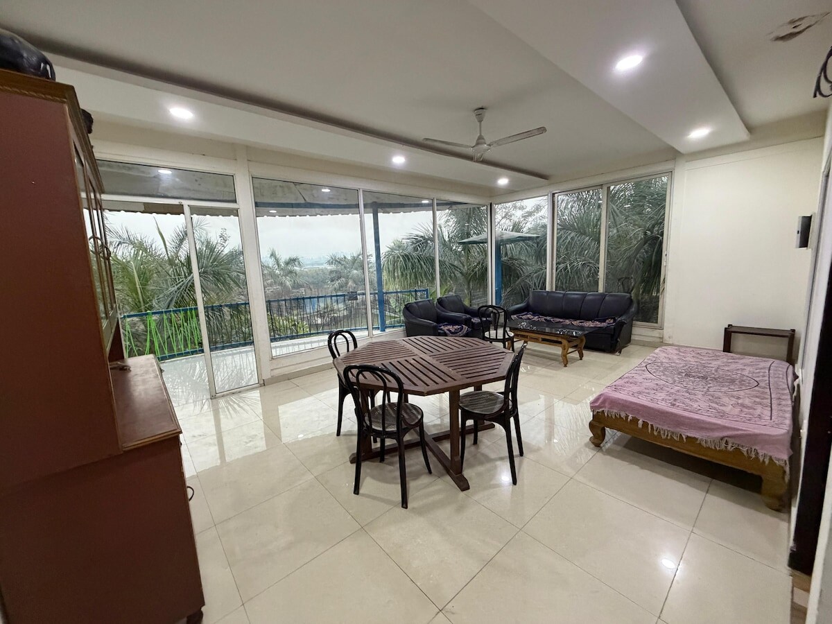 Yug farms Noida - Tap to explore photos