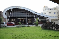 HMT Kalyana Mantapa