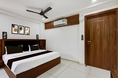 Hotel O Shubh Sankalp