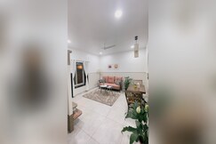 Mount Stay | 2 BHK Private Villa Panchgani