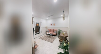 Mount Stay | 2 BHK Private Villa Panchgani Room Type - Mount Stay | 2 BHK Private Villa Panchgani