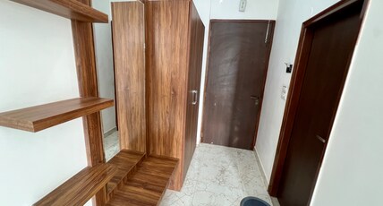 The Royal Step Resort and Banquet Room Type - Bedroom