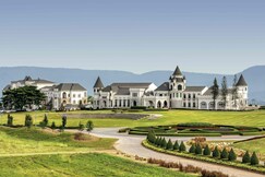 Movenpick Resort Khao Yai