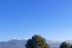 Aaranyam The Whispering Oaks