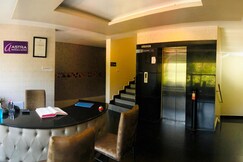Photos of Astra Hotels and Suites HSR Sector 1