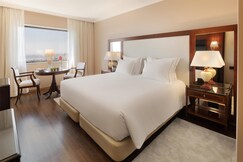Dom Pedro Lisboa Hotel, a member of Radisson Individuals