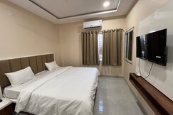 Photos of Townhouse Indore Ring Road Formerly Expression