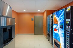 Photos of ${hotel_name}