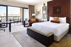 Fairmont The Palm