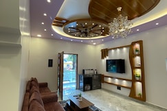 MANGALA RESIDENCY