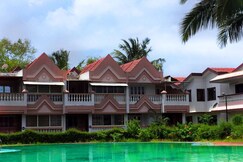 1 BHK Apartment at Lotus Hermitage