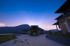 Address of Dream Valley Resort Vattavada Munnar