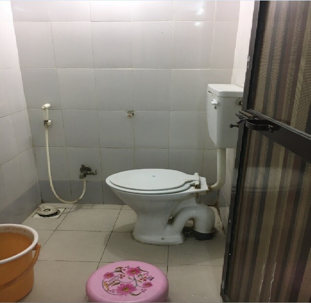Hotel Janata Residency - Tap to explore photos