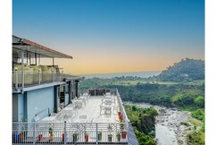 The Grand View