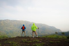 Era Resorts Slopestay