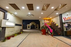 Hotel Deendayal ,Korba