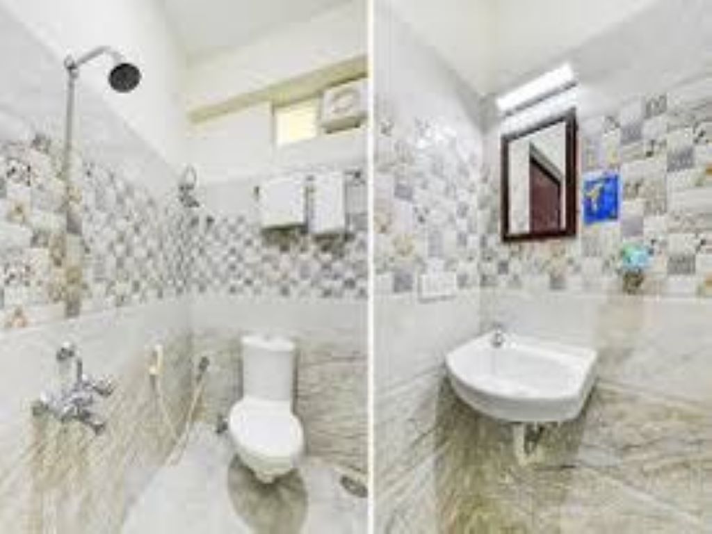 Elegant Residency Chennai - Tap to explore photos