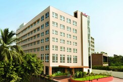 Ramada by Wyndham Jamshedpur