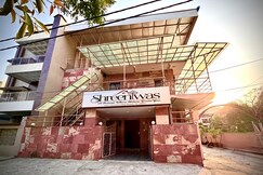 Photos of SHREENIWAS (A Retreat Where Nature Greets You)